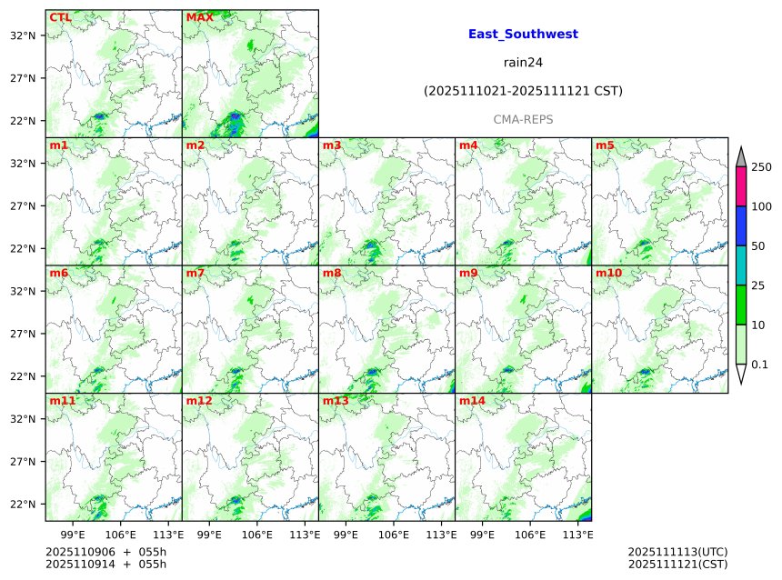 11/09 06时 +055小时