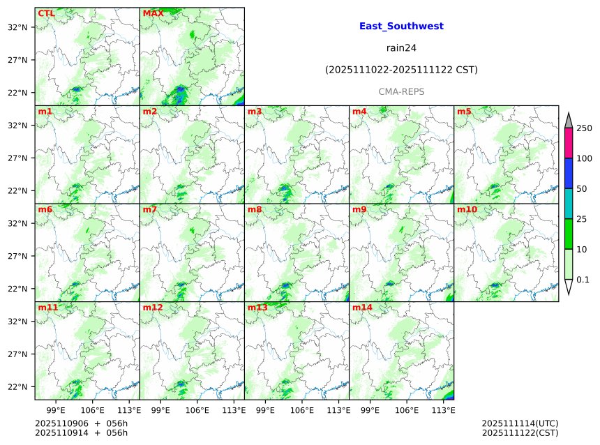 11/09 06时 +056小时