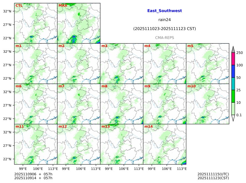 11/09 06时 +057小时