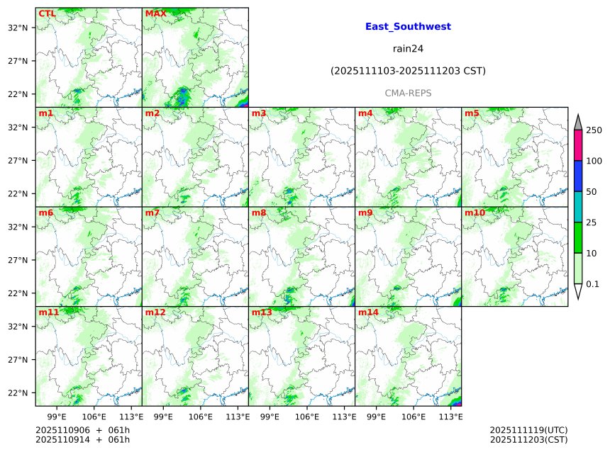11/09 06时 +061小时