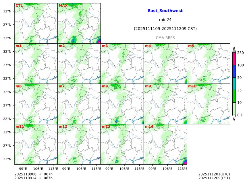 11/09 06时 +067小时