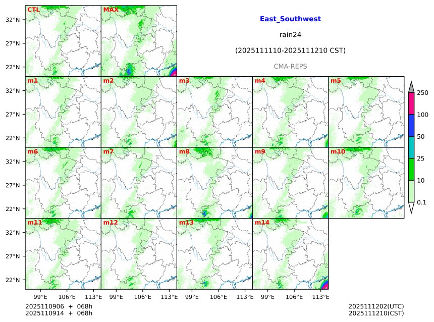 11/09 06时 +068小时