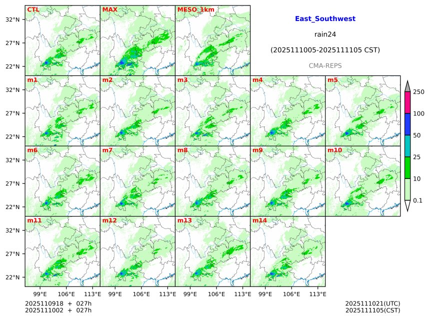 11/09 18时 +027小时