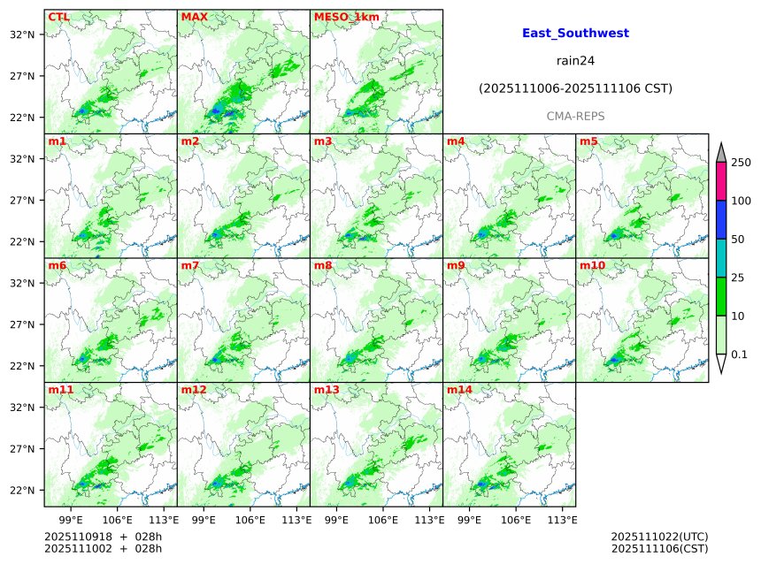 11/09 18时 +028小时