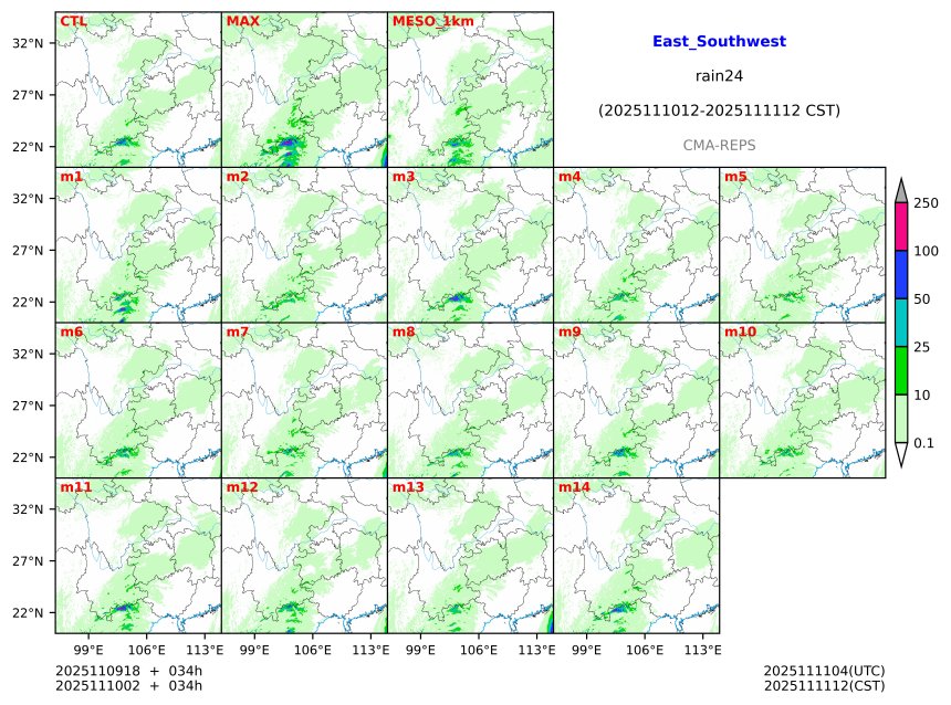 11/09 18时 +034小时