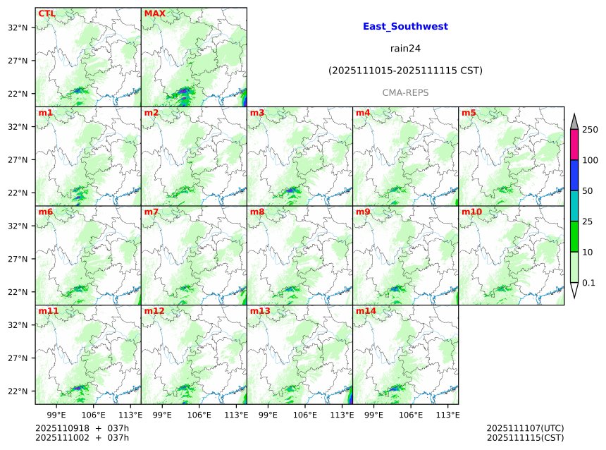 11/09 18时 +037小时
