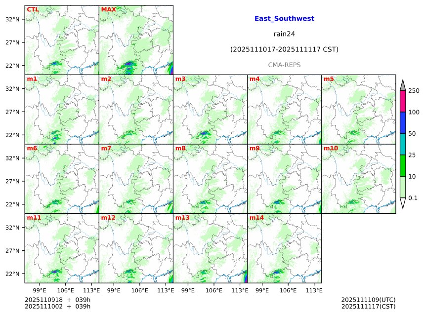 11/09 18时 +039小时