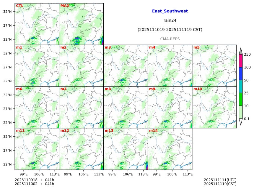 11/09 18时 +041小时
