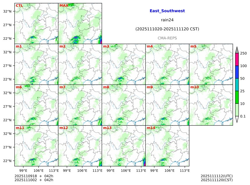 11/09 18时 +042小时