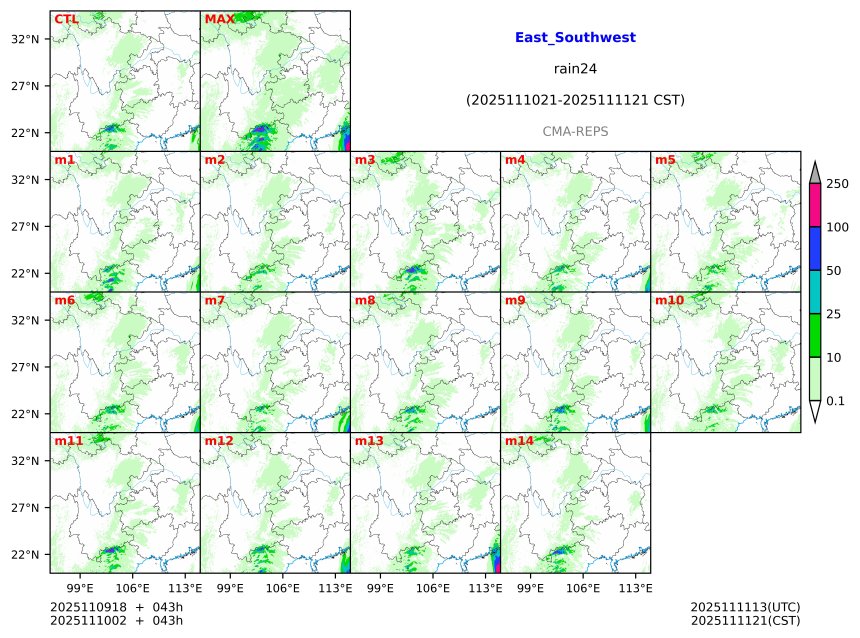 11/09 18时 +043小时
