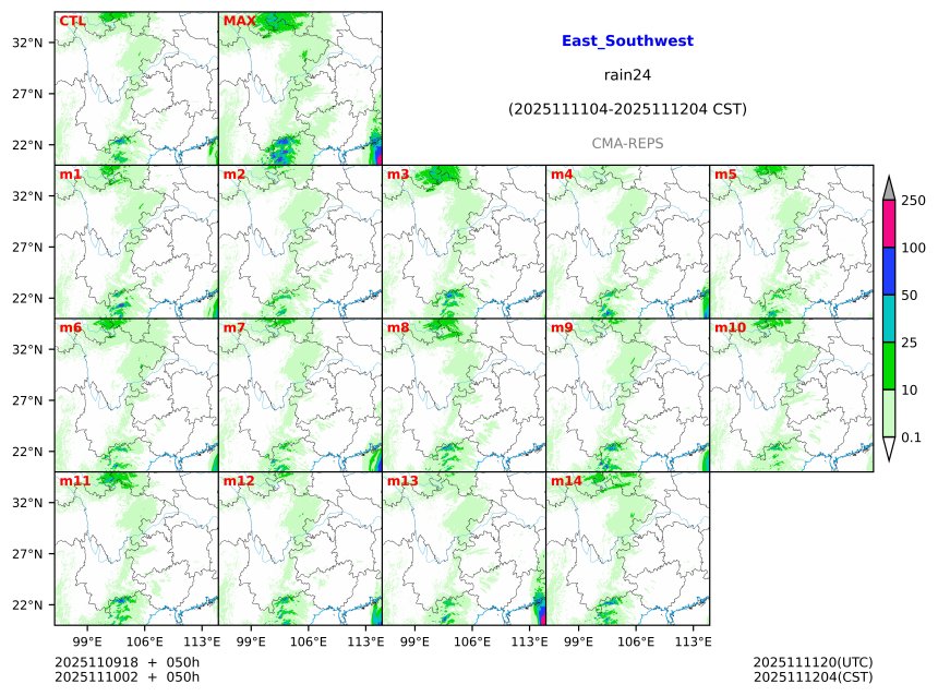 11/09 18时 +050小时