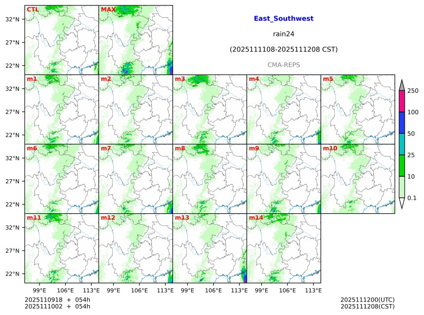 11/09 18时 +054小时