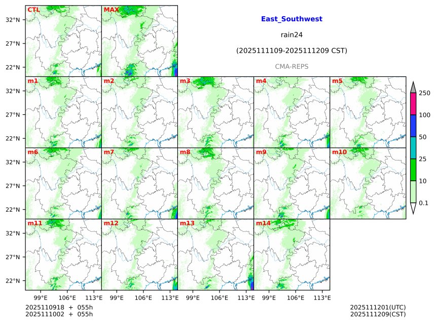 11/09 18时 +055小时
