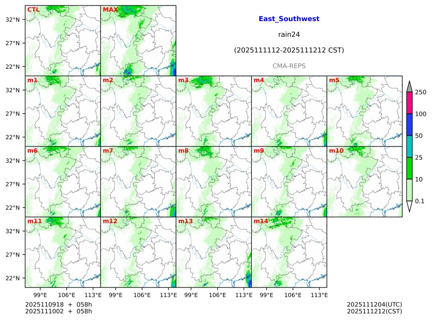 11/09 18时 +058小时