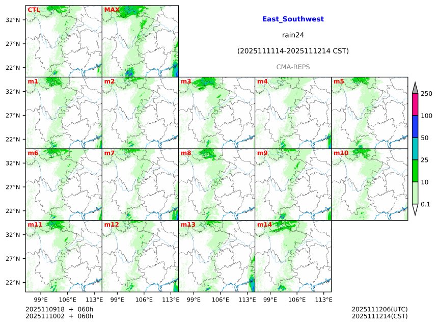 11/09 18时 +060小时
