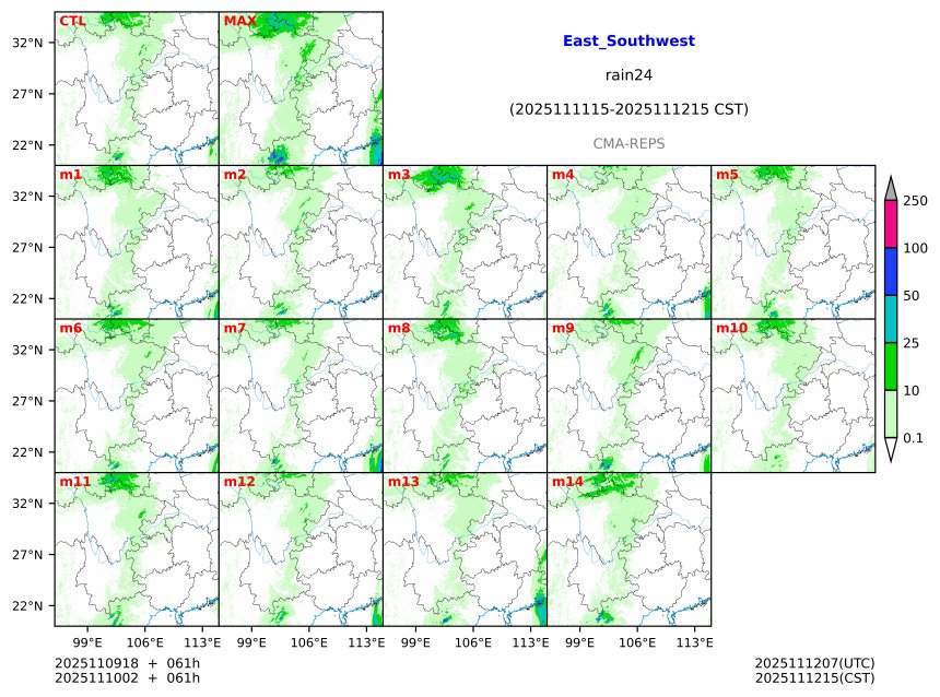 11/09 18时 +061小时