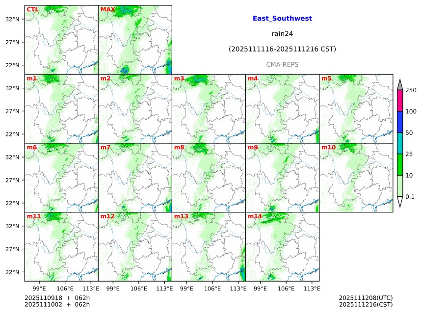 11/09 18时 +062小时
