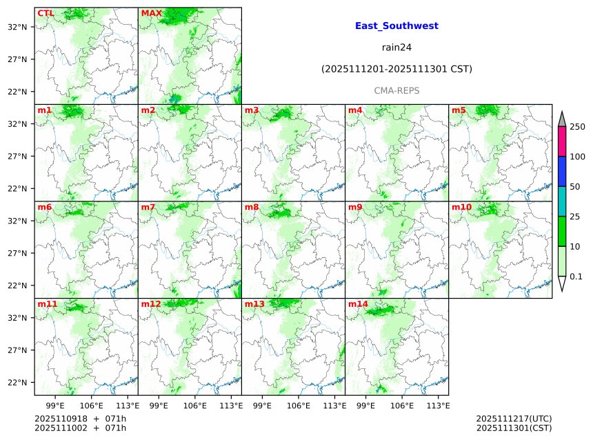 11/09 18时 +071小时