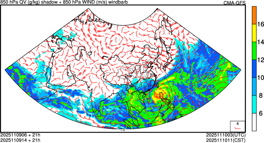 11/09 06时 +021小时