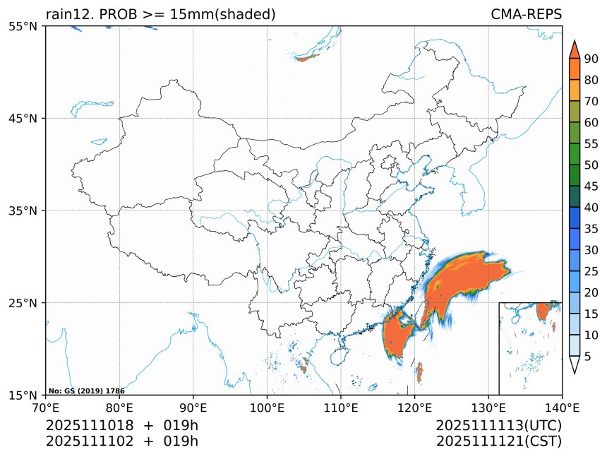 11/11 02时 +019小时