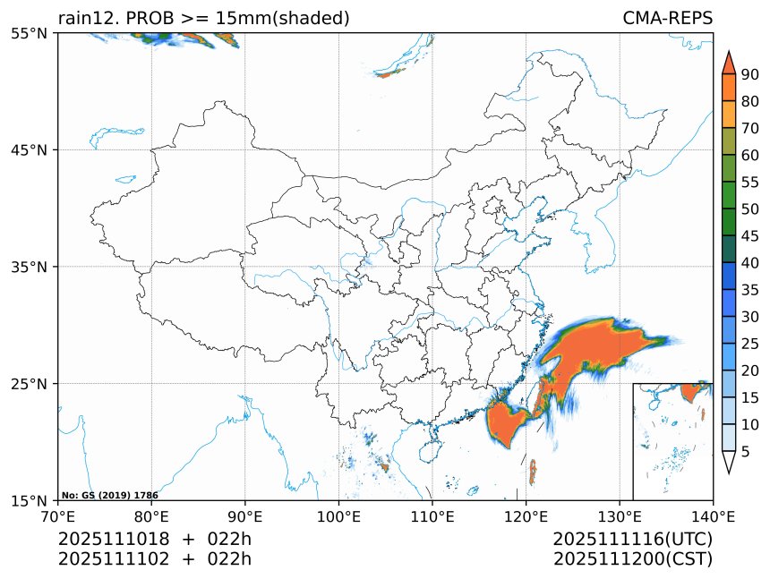 11/11 02时 +022小时