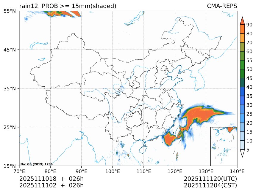 11/11 02时 +026小时