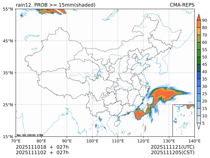 11/11 02时 +027小时