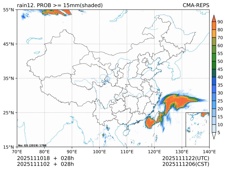 11/11 02时 +028小时