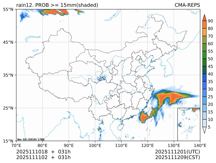 11/11 02时 +031小时