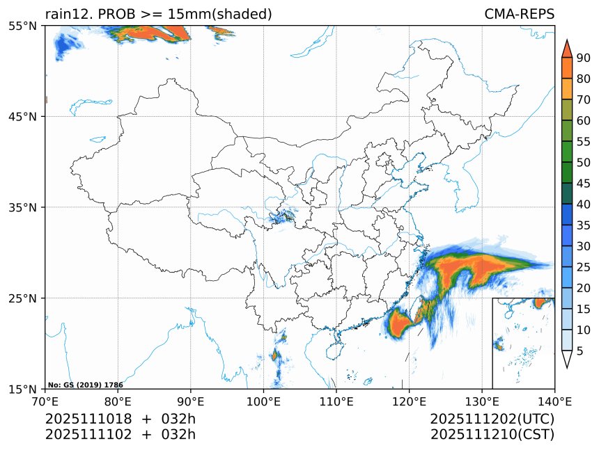 11/11 02时 +032小时