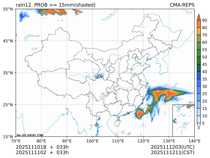 11/11 02时 +033小时