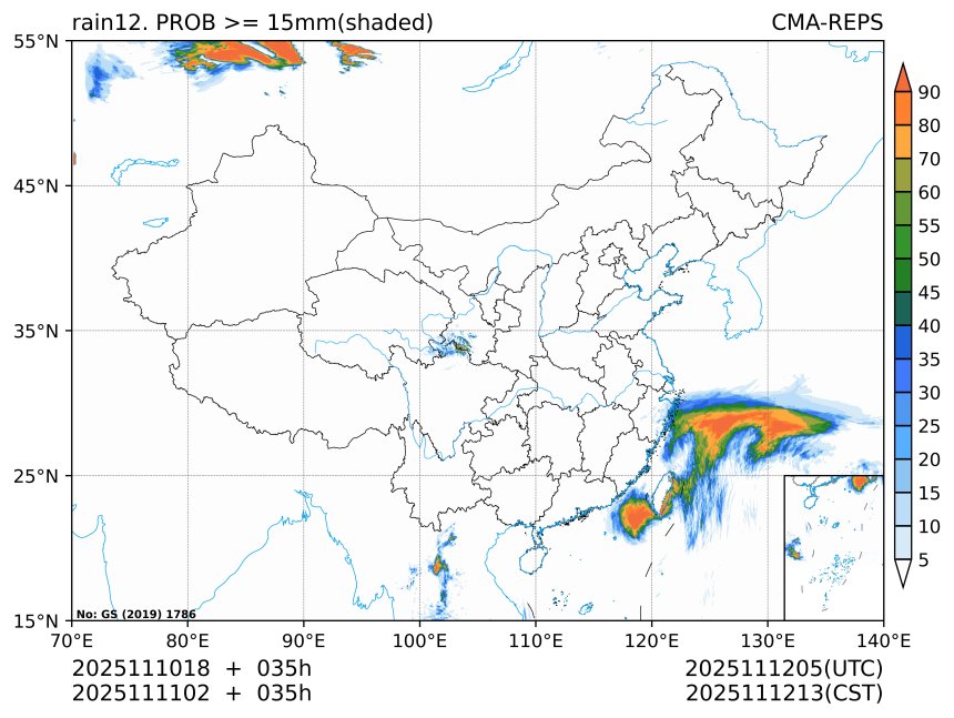 11/11 02时 +035小时