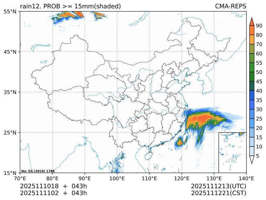 11/11 02时 +043小时