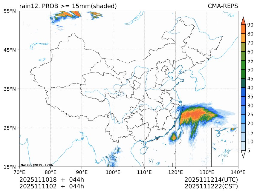 11/11 02时 +044小时