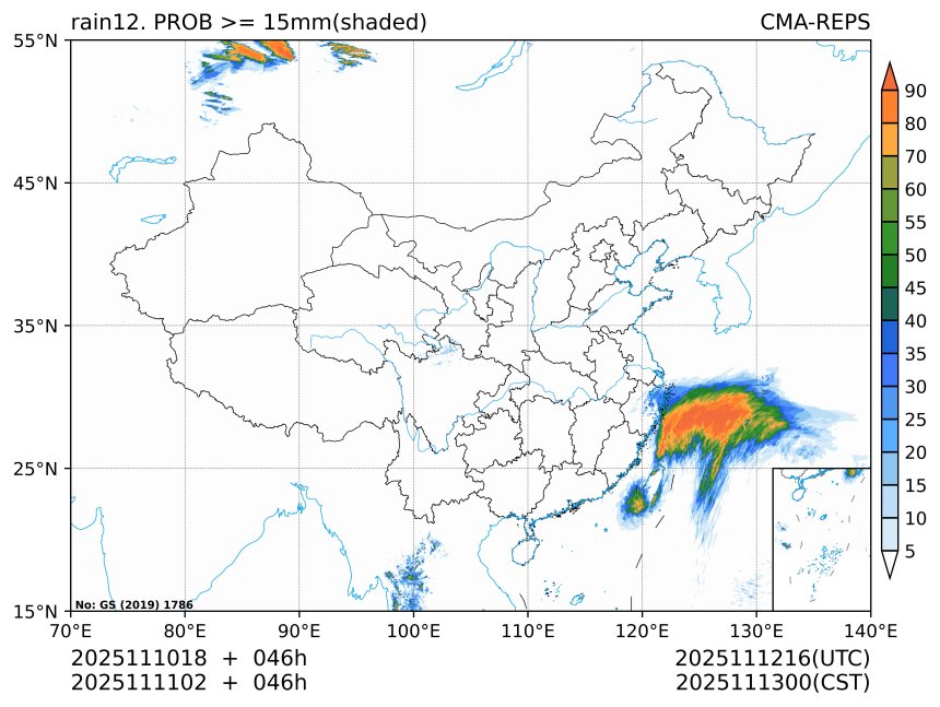 11/11 02时 +046小时