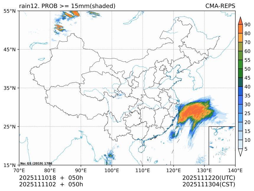 11/11 02时 +050小时