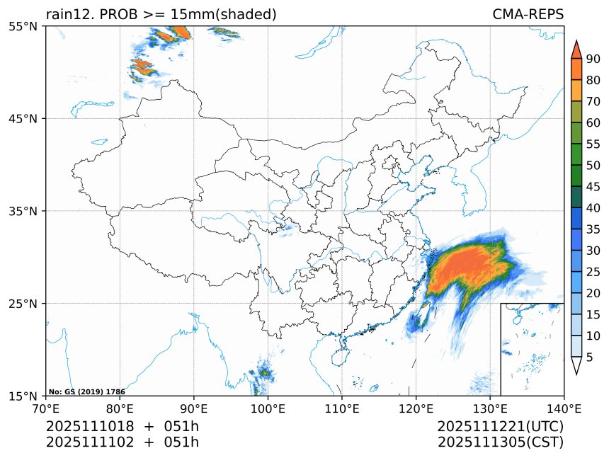 11/11 02时 +051小时