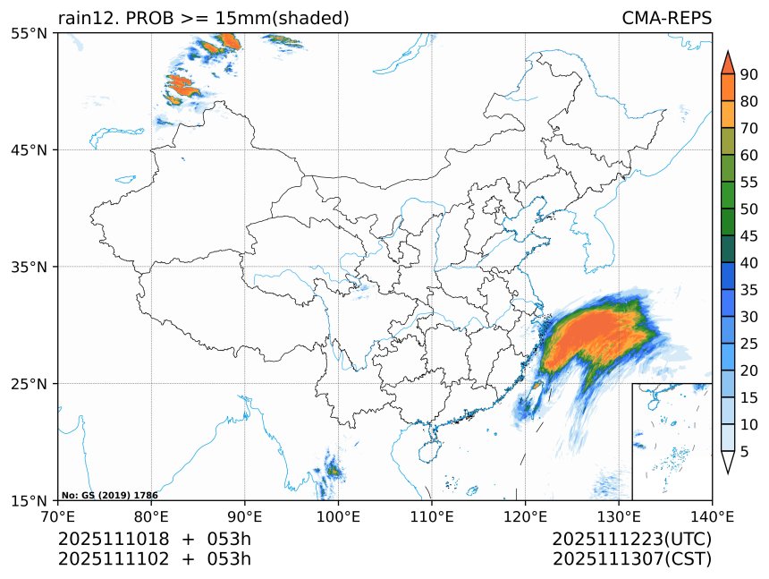 11/11 02时 +053小时