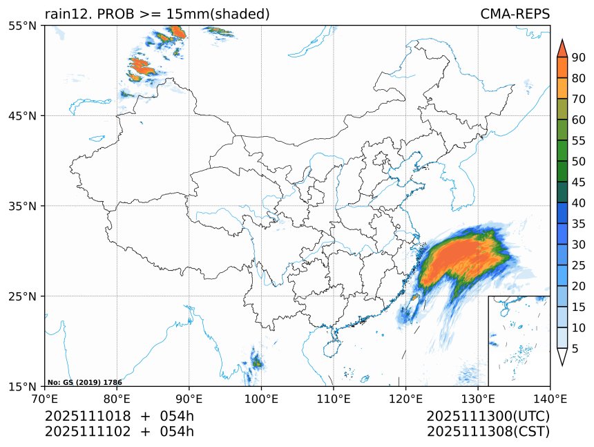 11/11 02时 +054小时