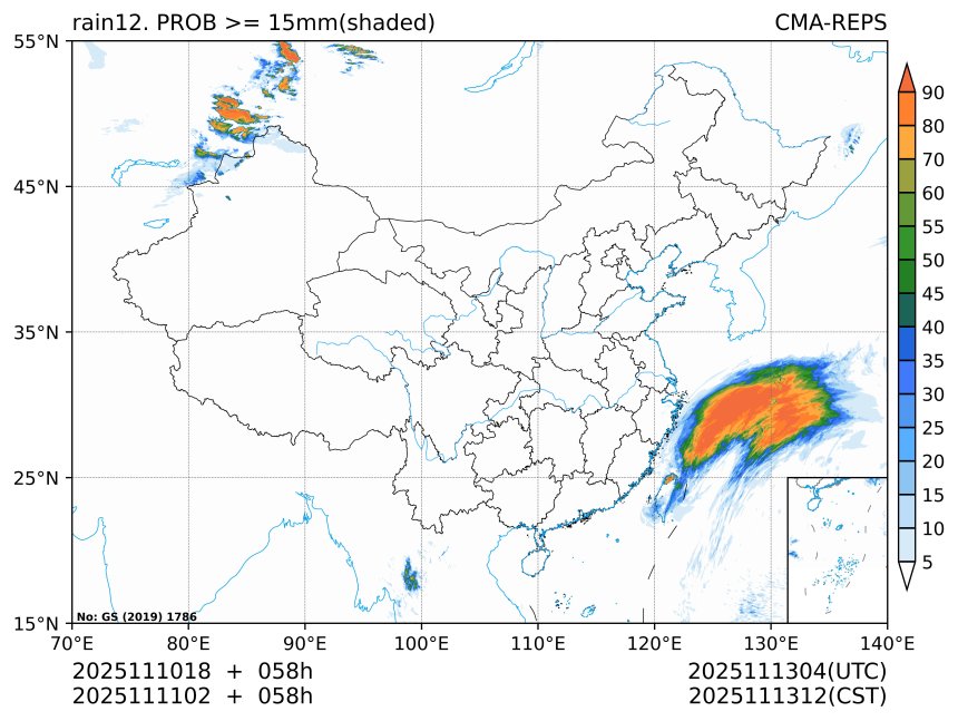 11/11 02时 +058小时