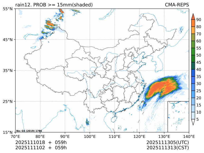 11/11 02时 +059小时