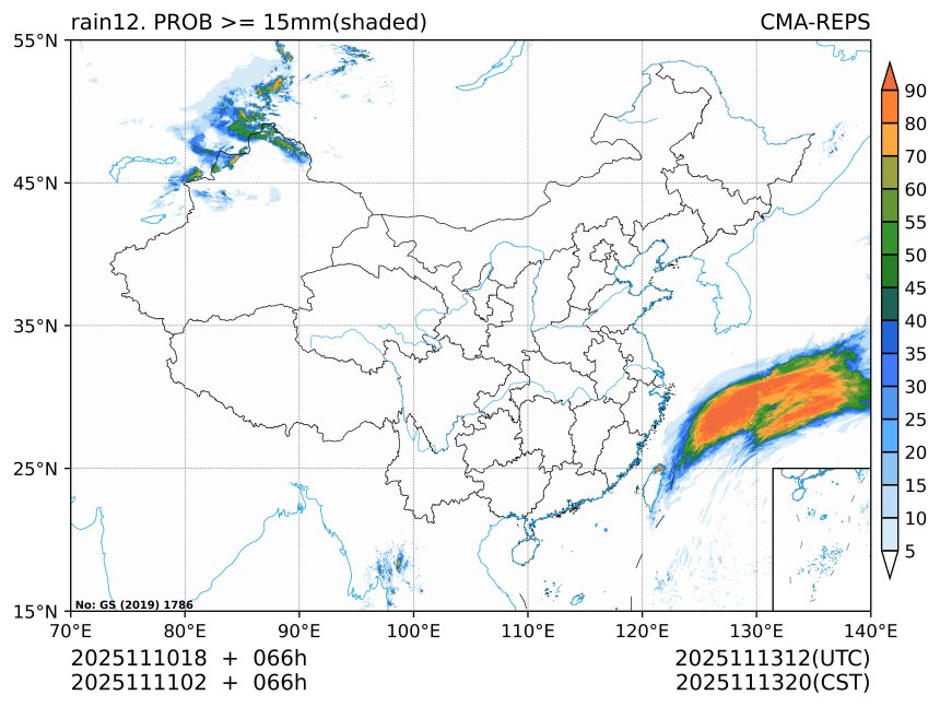 11/11 02时 +066小时
