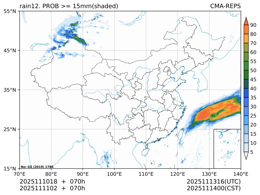 11/11 02时 +070小时