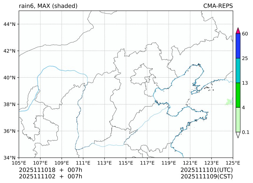 11/10 18时 +007小时