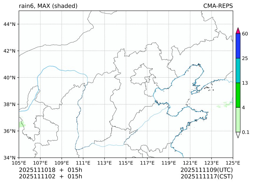 11/10 18时 +015小时