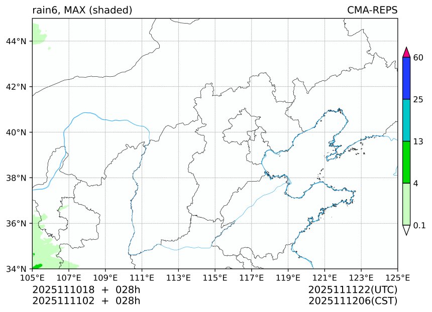 11/10 18时 +028小时