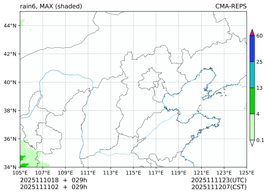 11/10 18时 +029小时