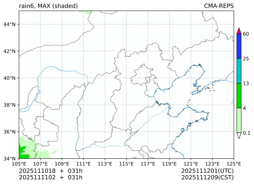 11/10 18时 +031小时