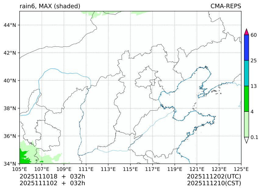 11/10 18时 +032小时