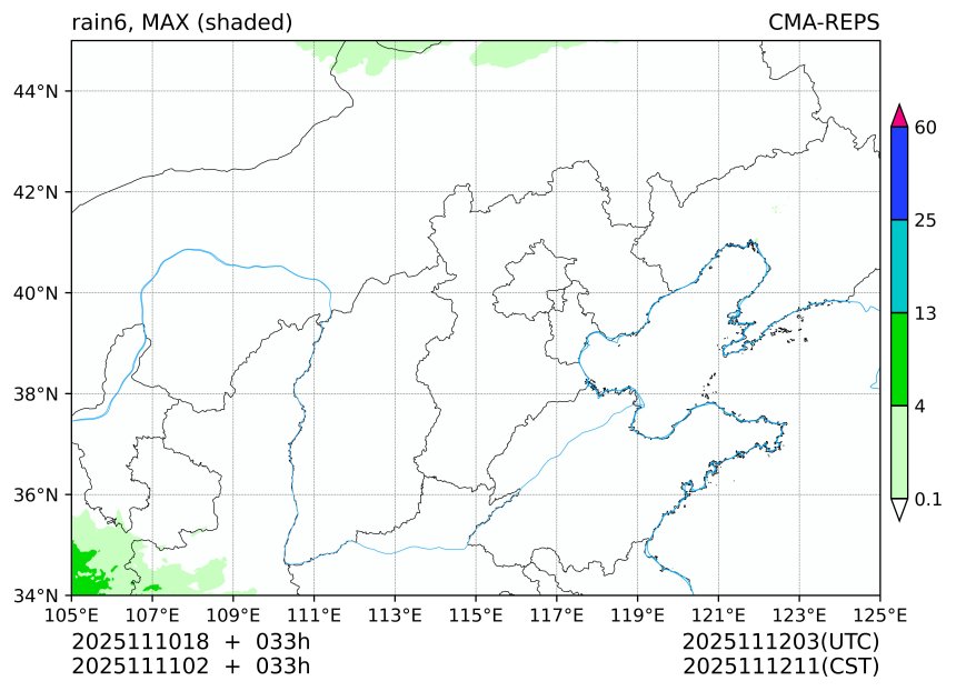 11/10 18时 +033小时